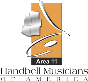 Ringing Up Logo