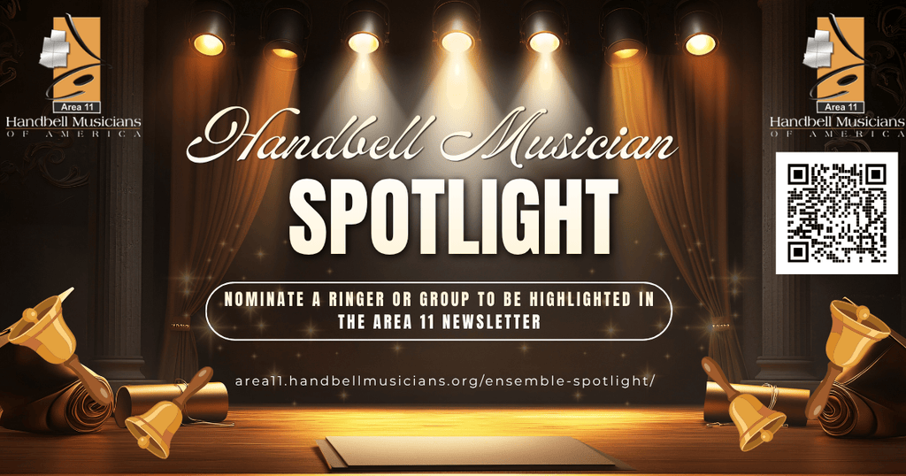 Spotlight